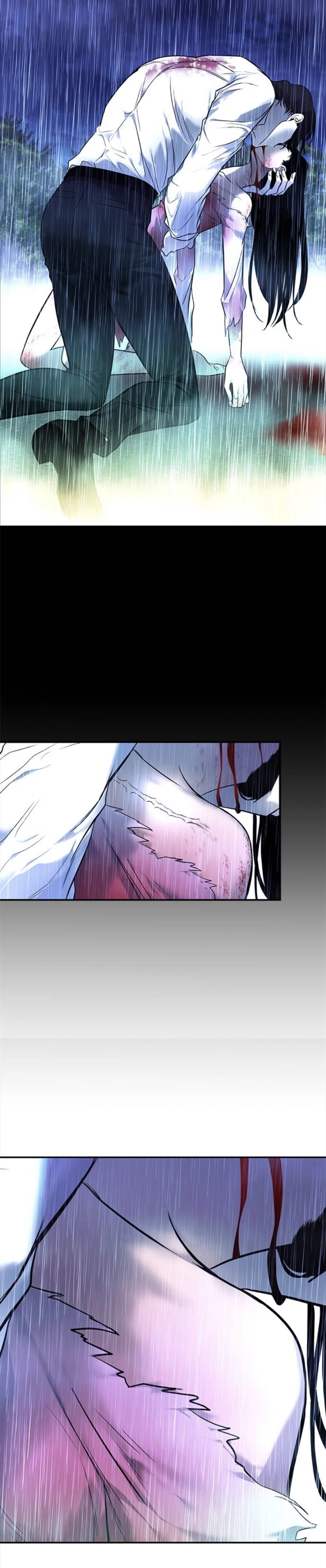 Read Olgami AR Manga Online