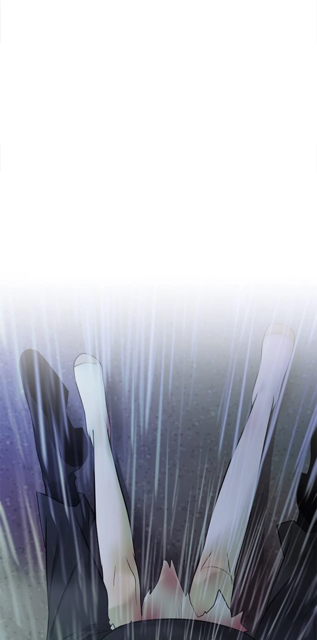 Read Olgami AR Manga Online