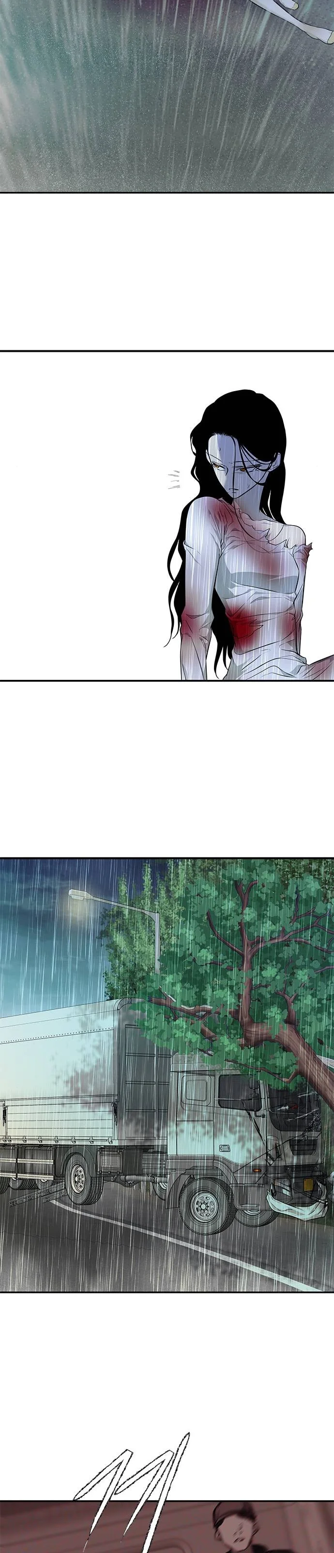 Read Olgami AR Manga Online