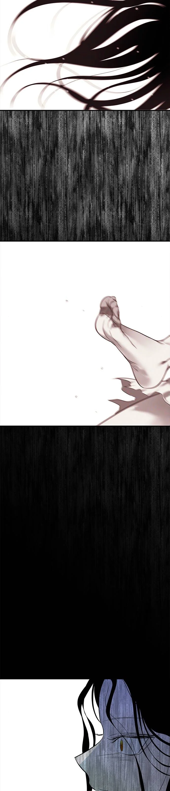 Read Olgami AR Manga Online