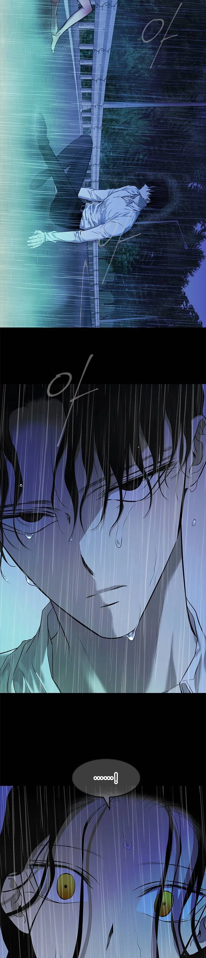 Read Olgami AR Manga Online