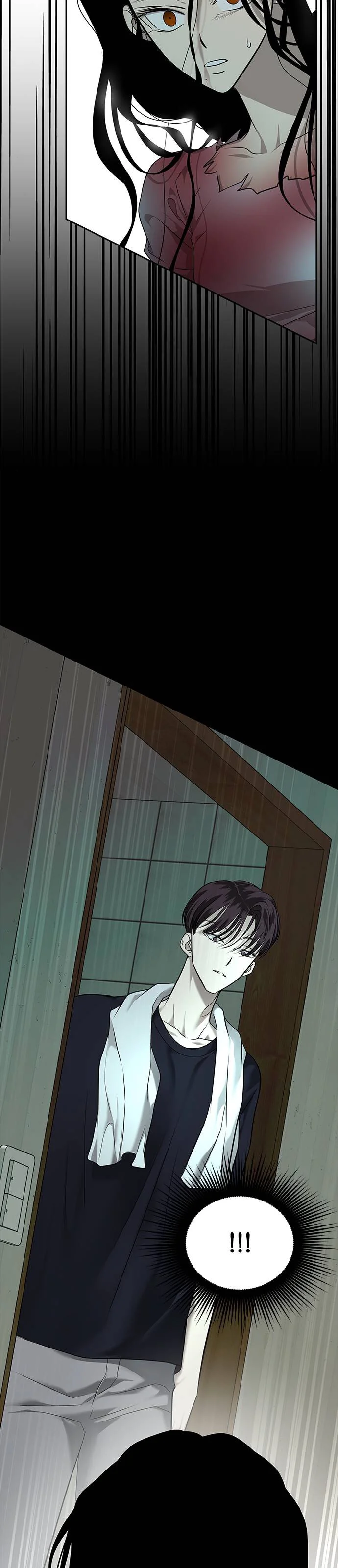 Read Olgami AR Manga Online