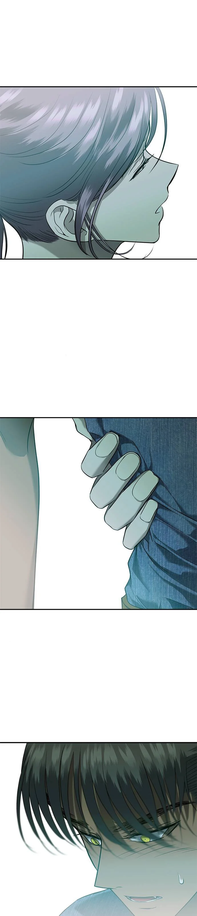 Read Olgami AR Manga Online