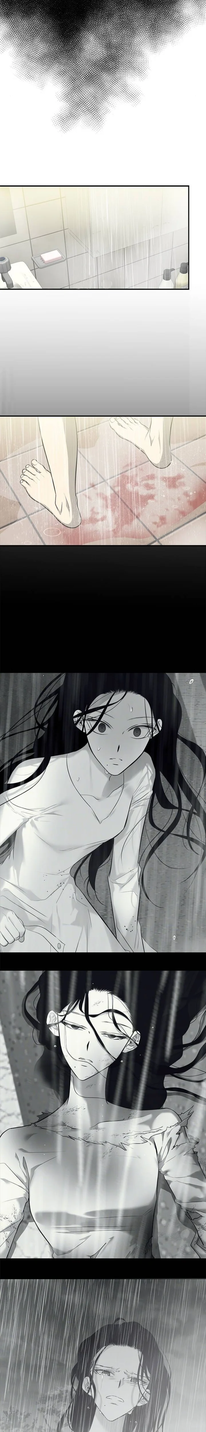 Read Olgami AR Manga Online