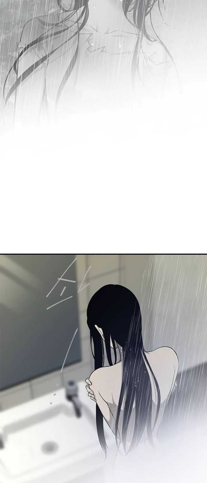 Read Olgami AR Manga Online
