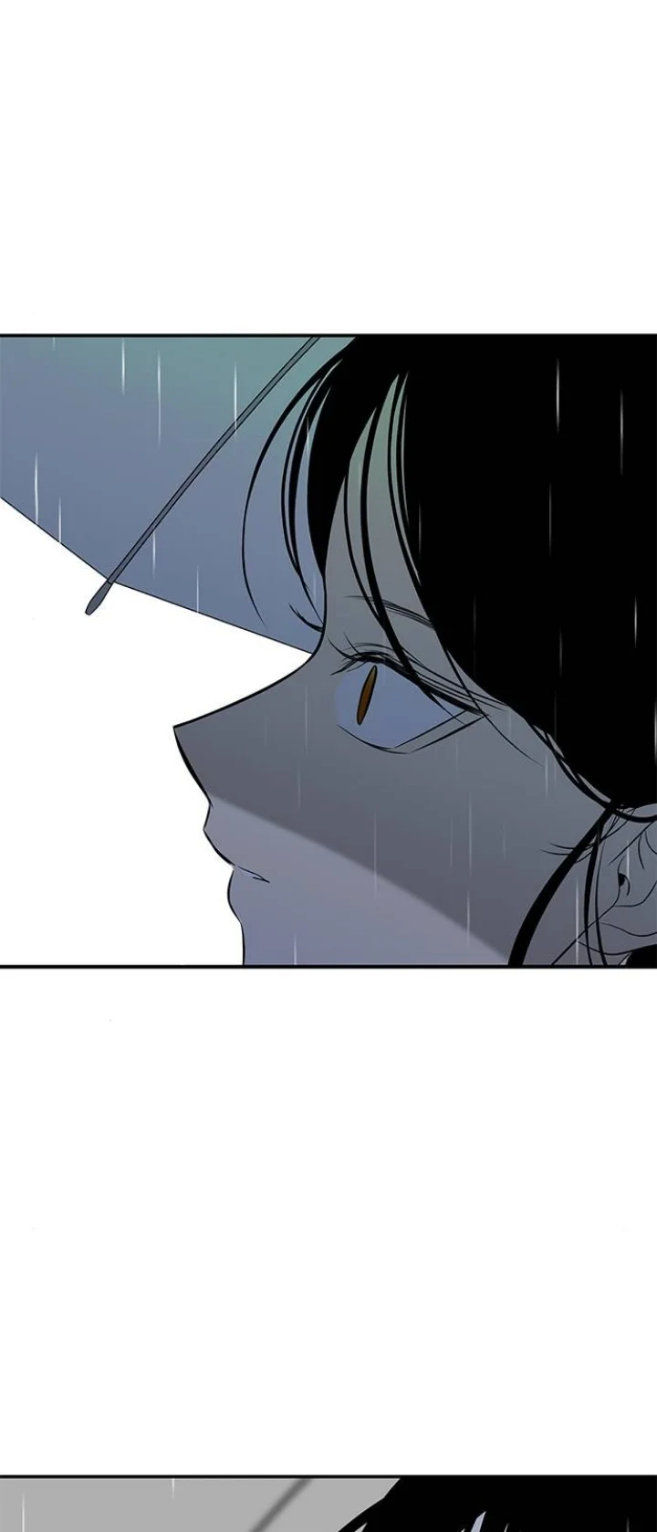Read Olgami AR Manga Online