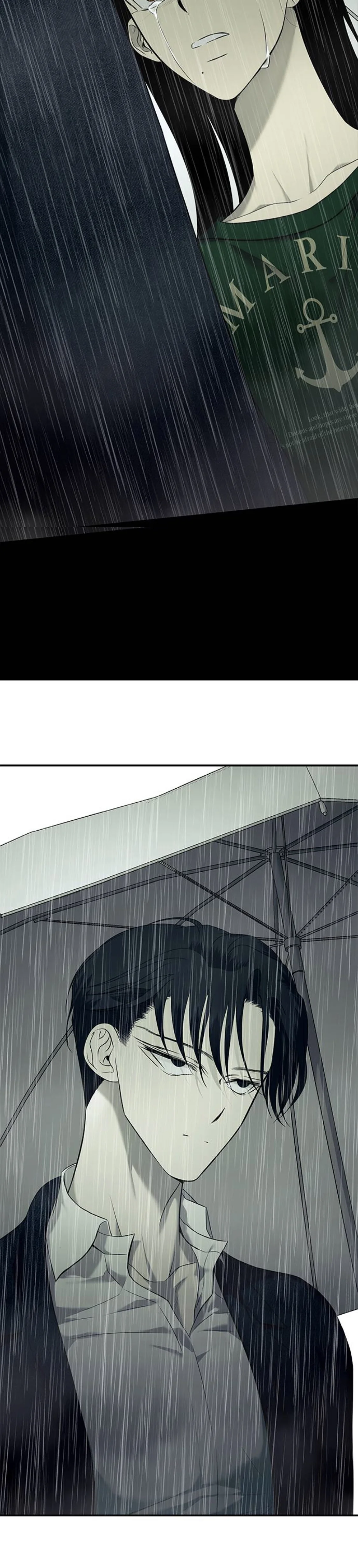 Read Olgami AR Manga Online