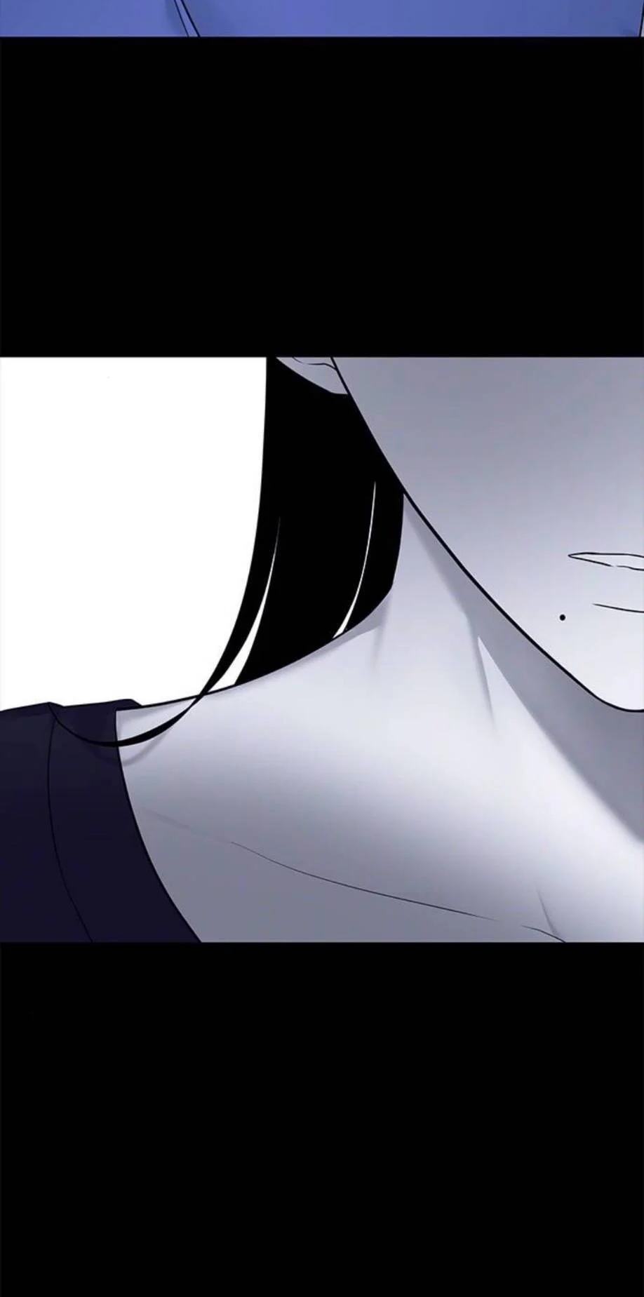 Read Olgami AR Manga Online