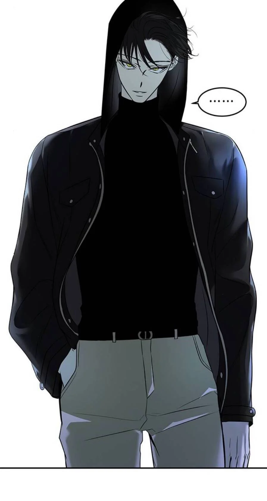 Read Olgami AR Manga Online