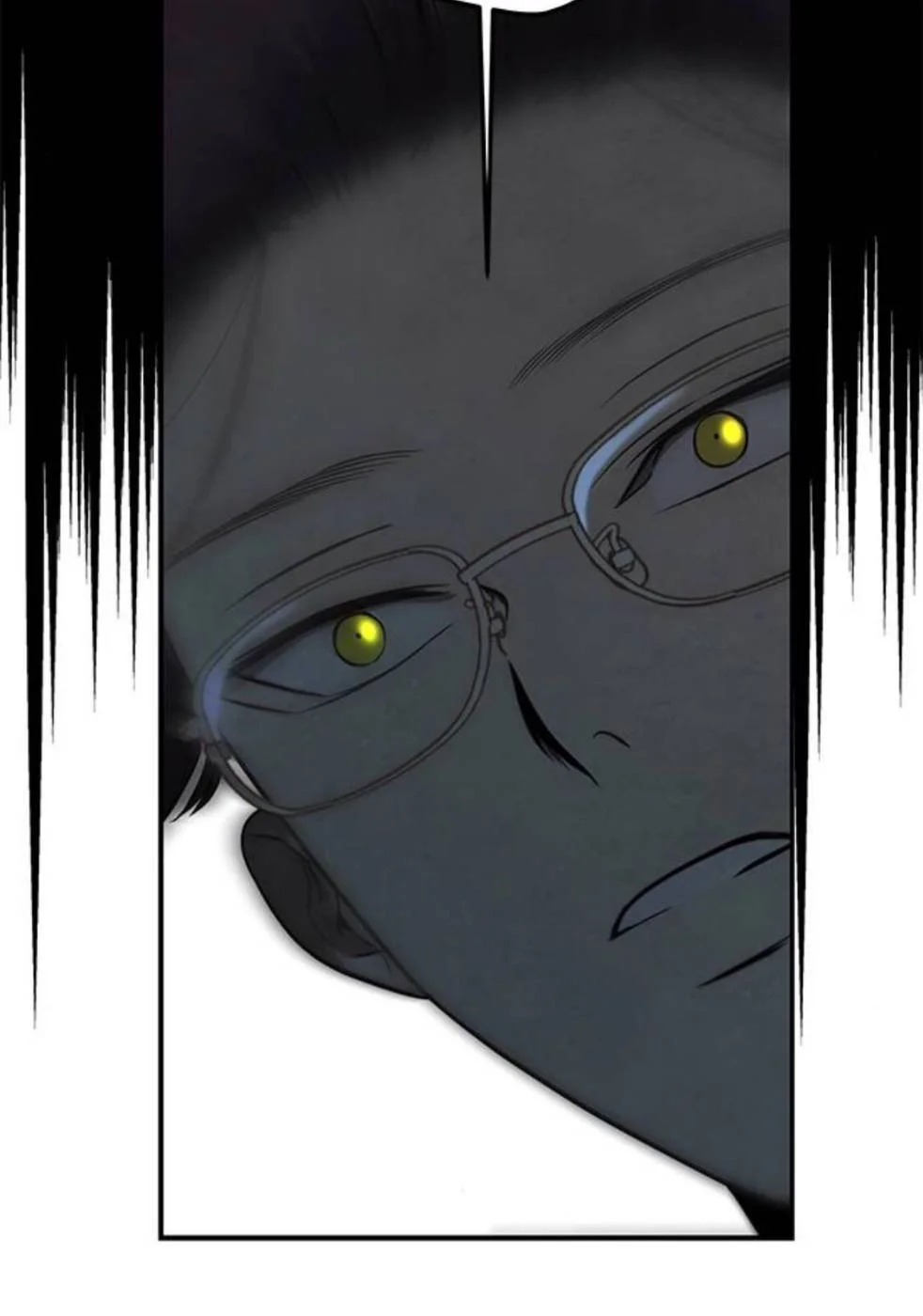Read Olgami AR Manga Online
