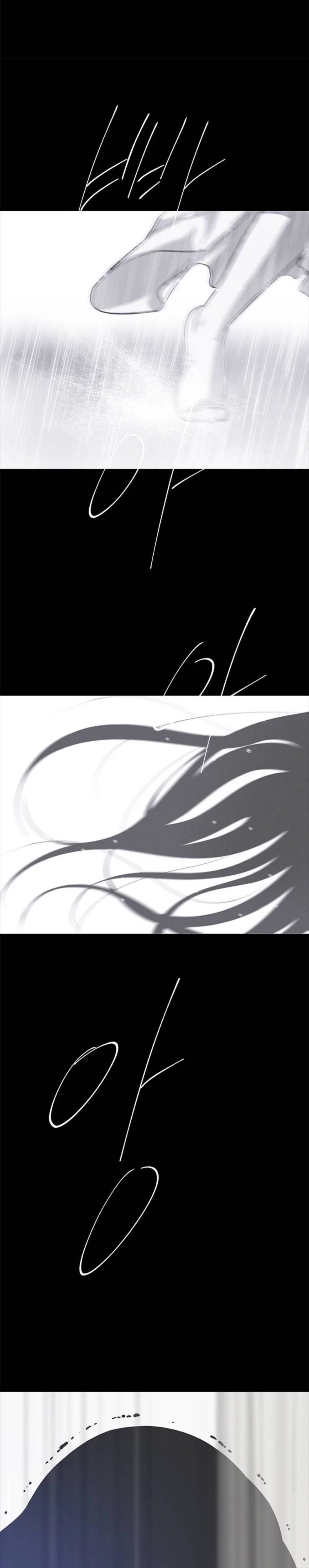 Read Olgami AR Manga Online