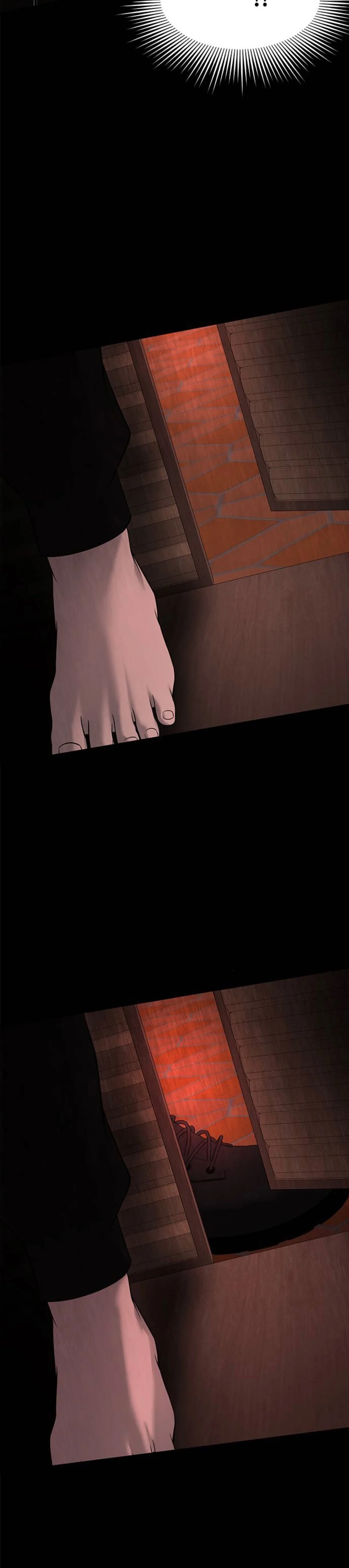 Read Olgami AR Manga Online