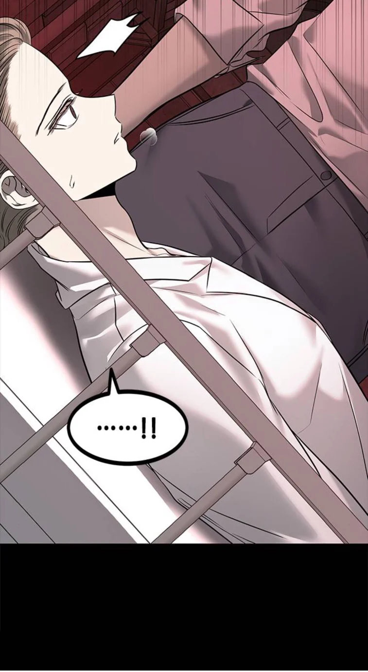 Read Olgami AR Manga Online