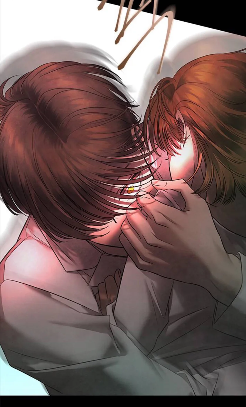 Read Olgami AR Manga Online