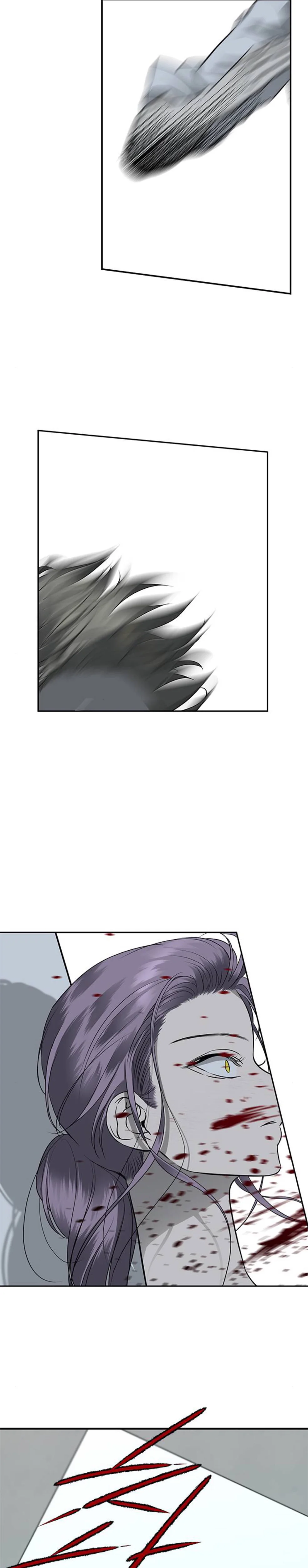 Read Olgami AR Manga Online