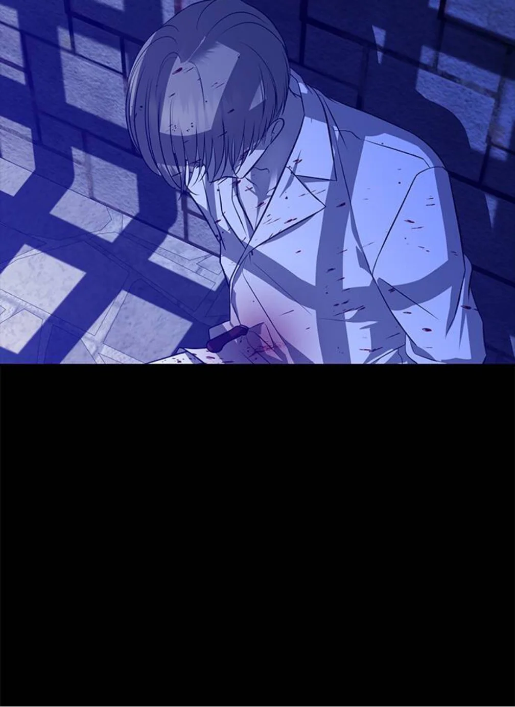 Read Olgami AR Manga Online