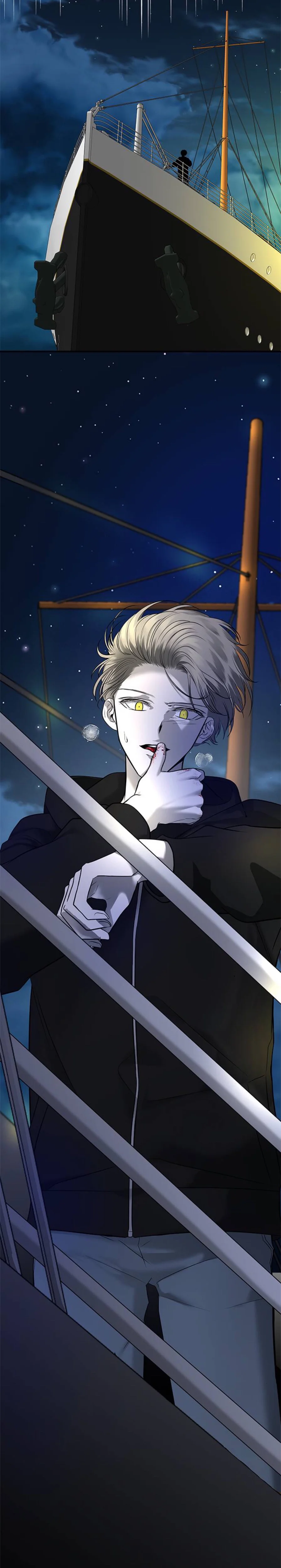 Read Olgami AR Manga Online