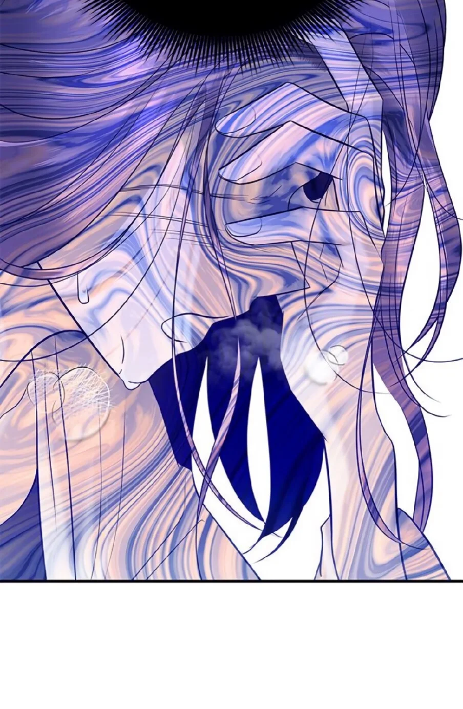Read Olgami AR Manga Online