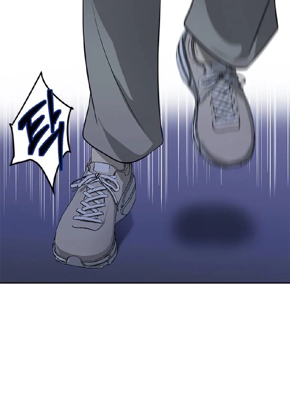 Read Olgami AR Manga Online