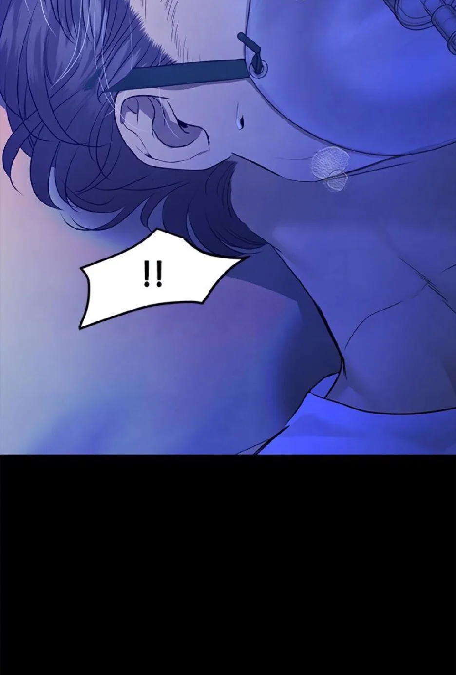 Read Olgami AR Manga Online