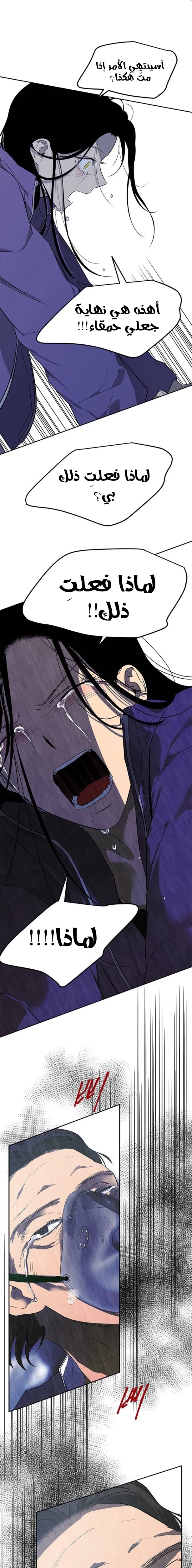Read Olgami AR Manga Online
