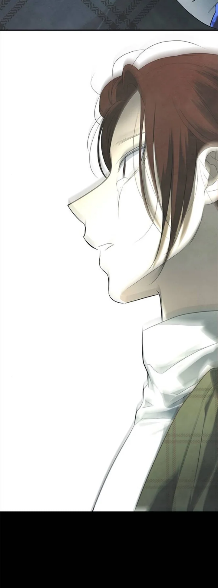 Read Olgami AR Manga Online