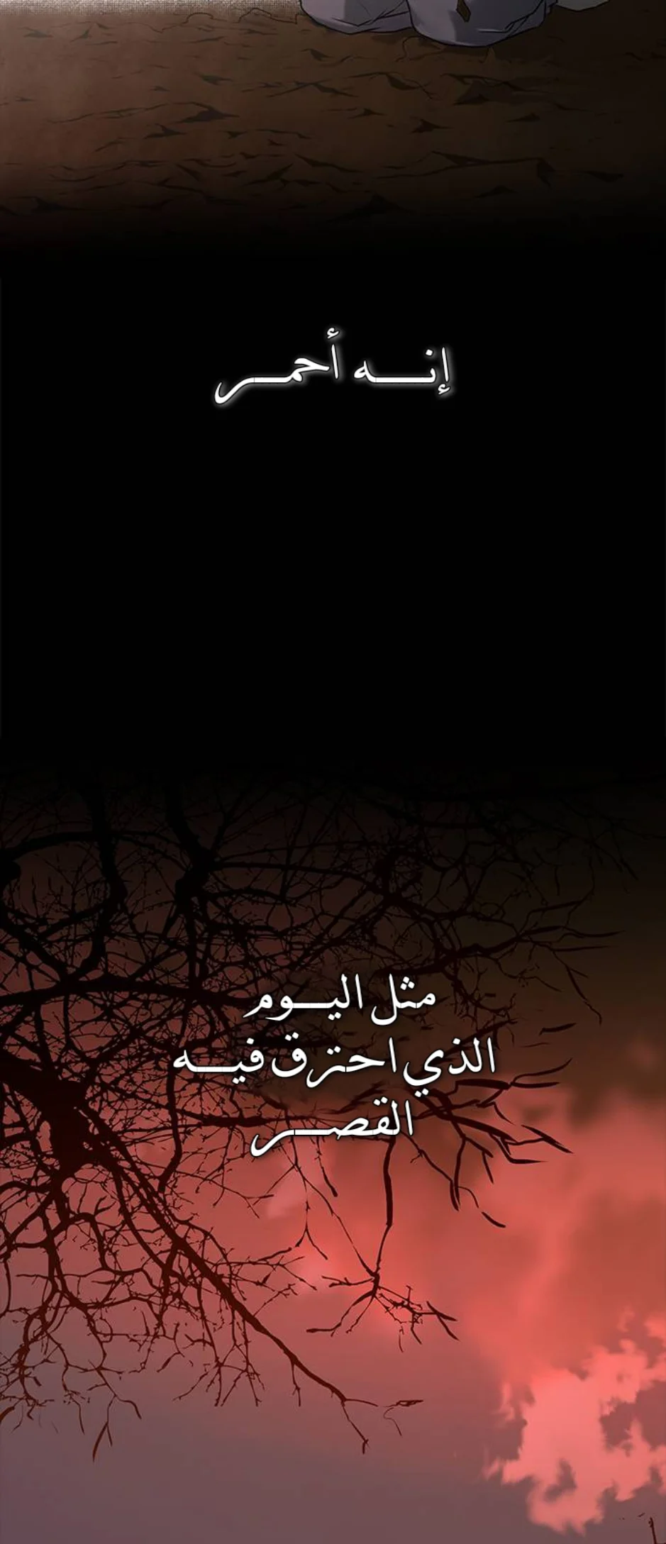 Read Olgami AR Manga Online