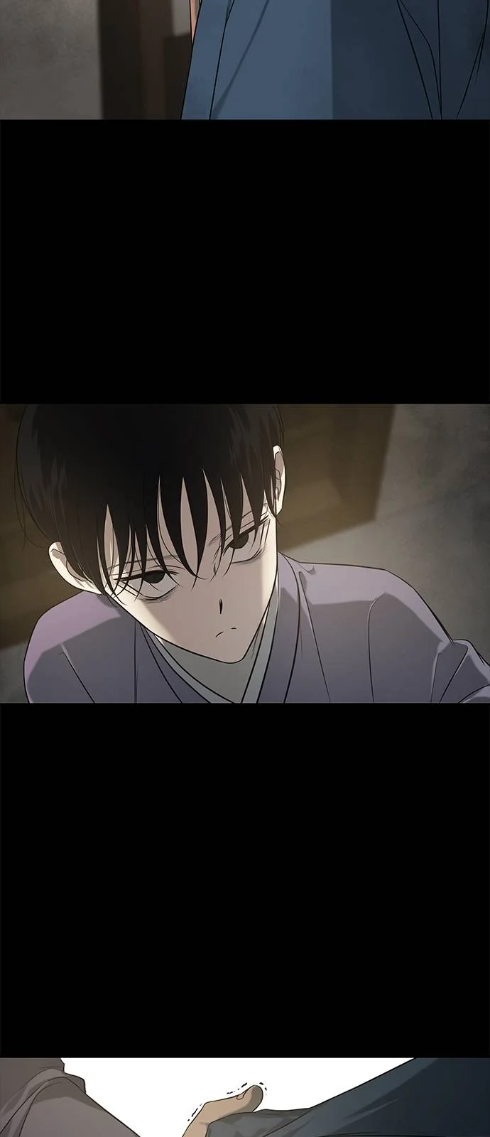 Read Olgami AR Manga Online