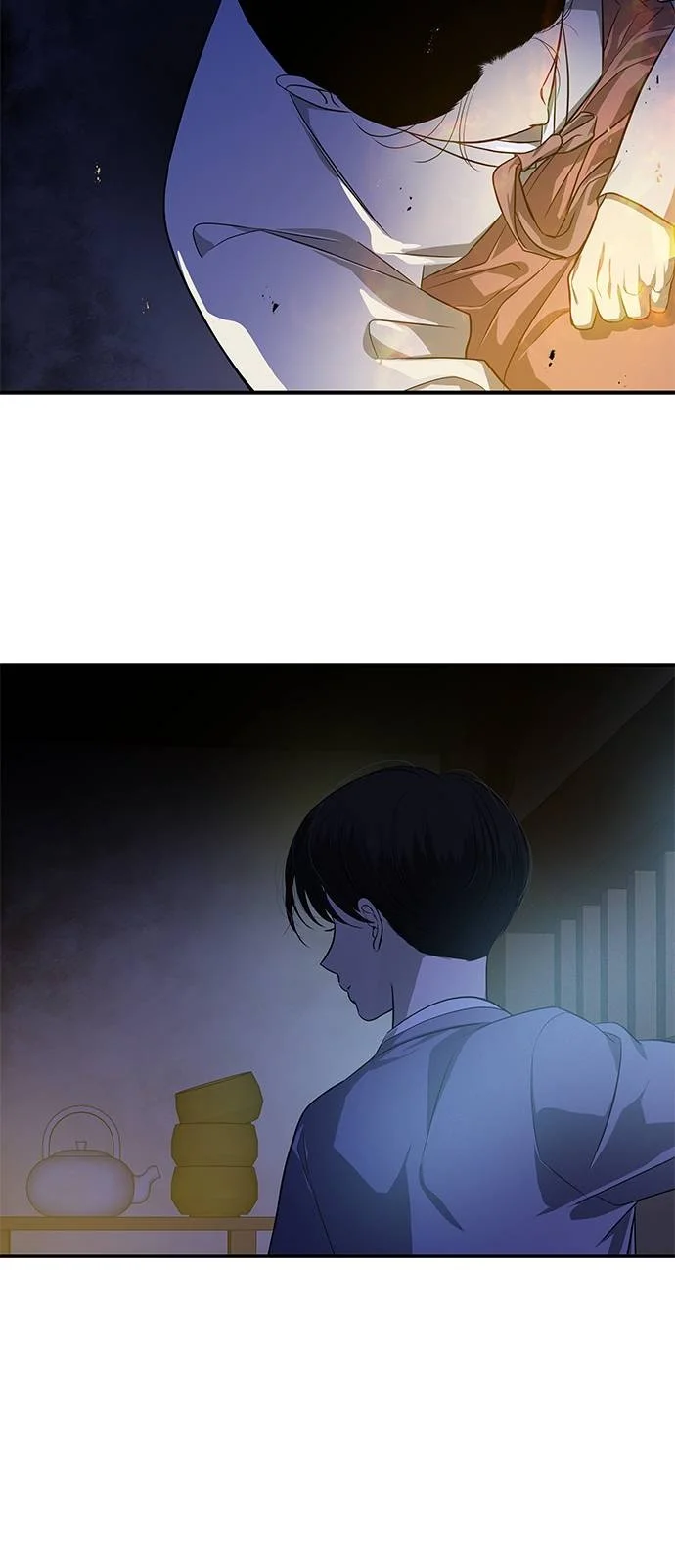 Read Olgami AR Manga Online