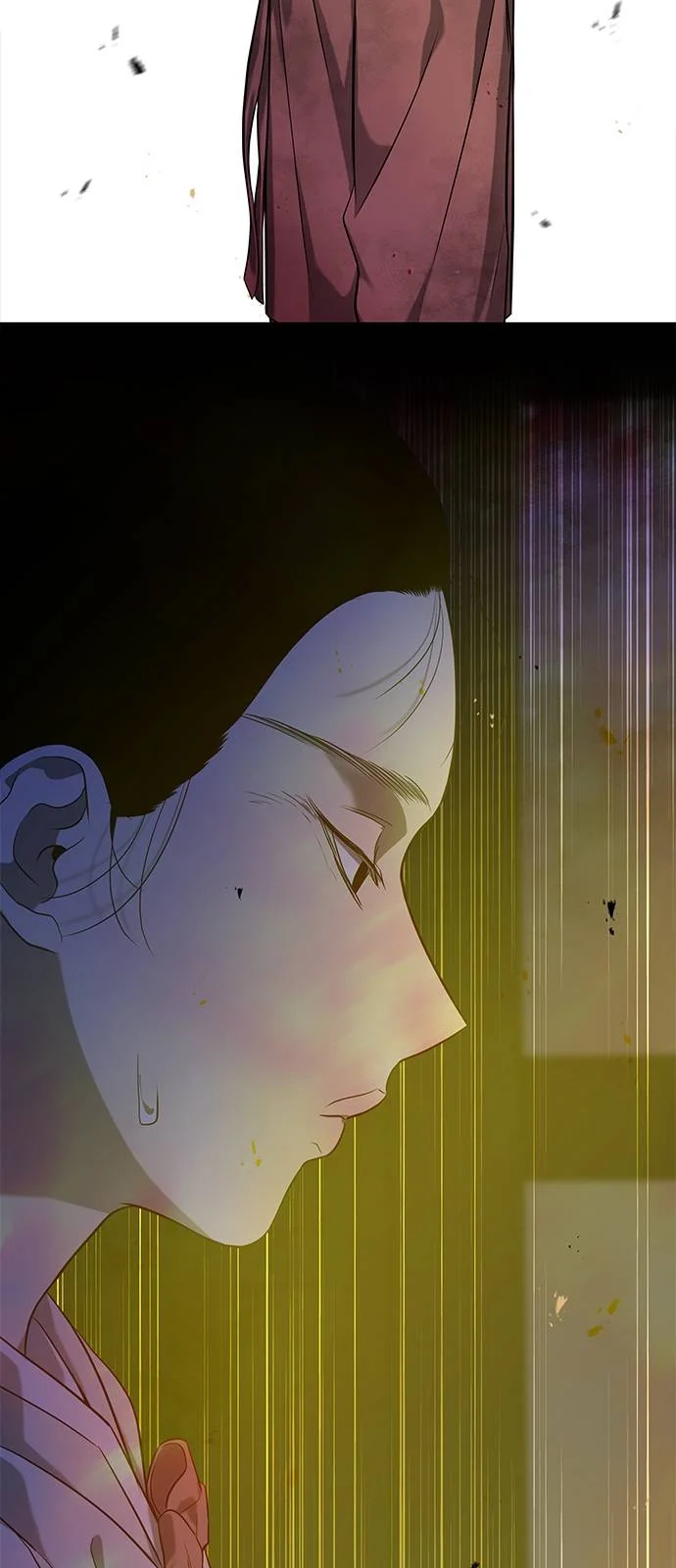 Read Olgami AR Manga Online