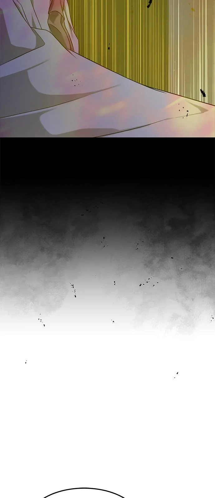 Read Olgami AR Manga Online