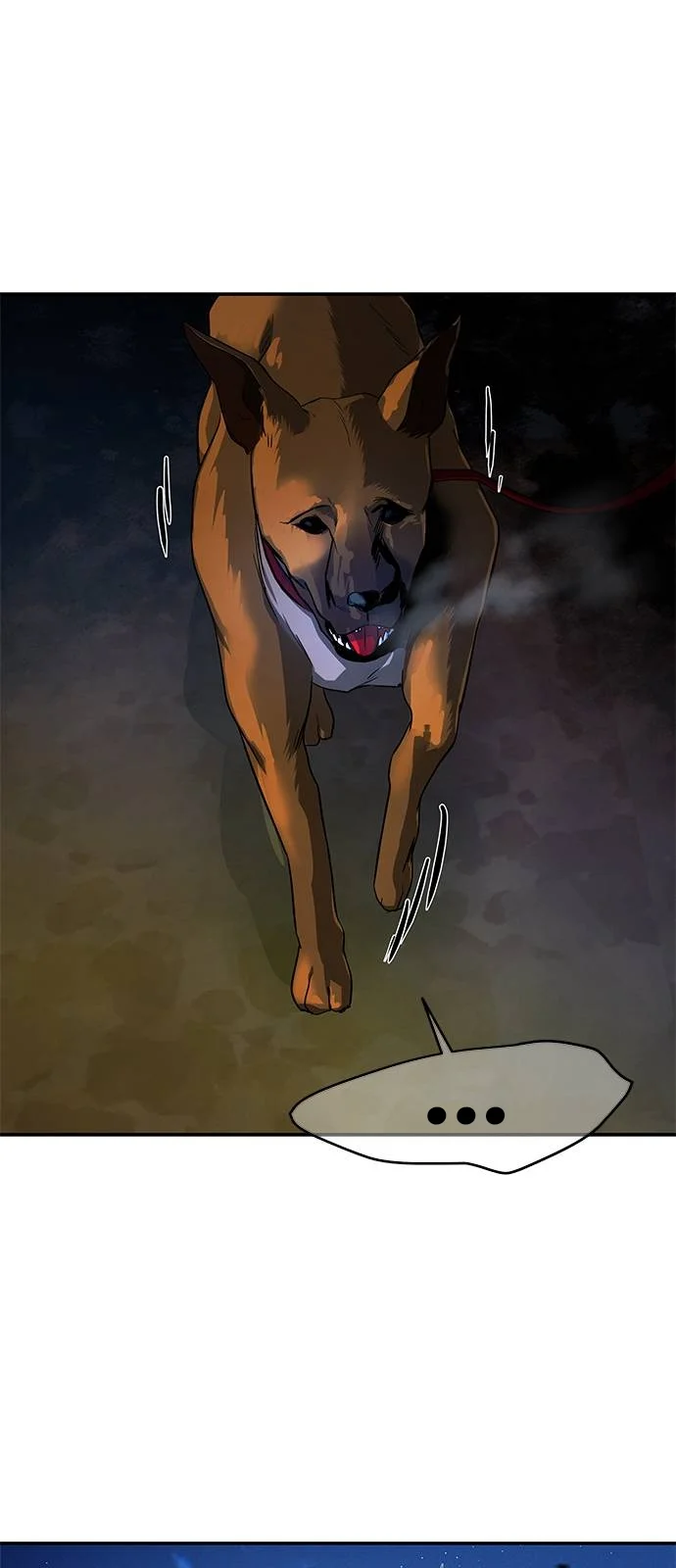 Read Olgami AR Manga Online