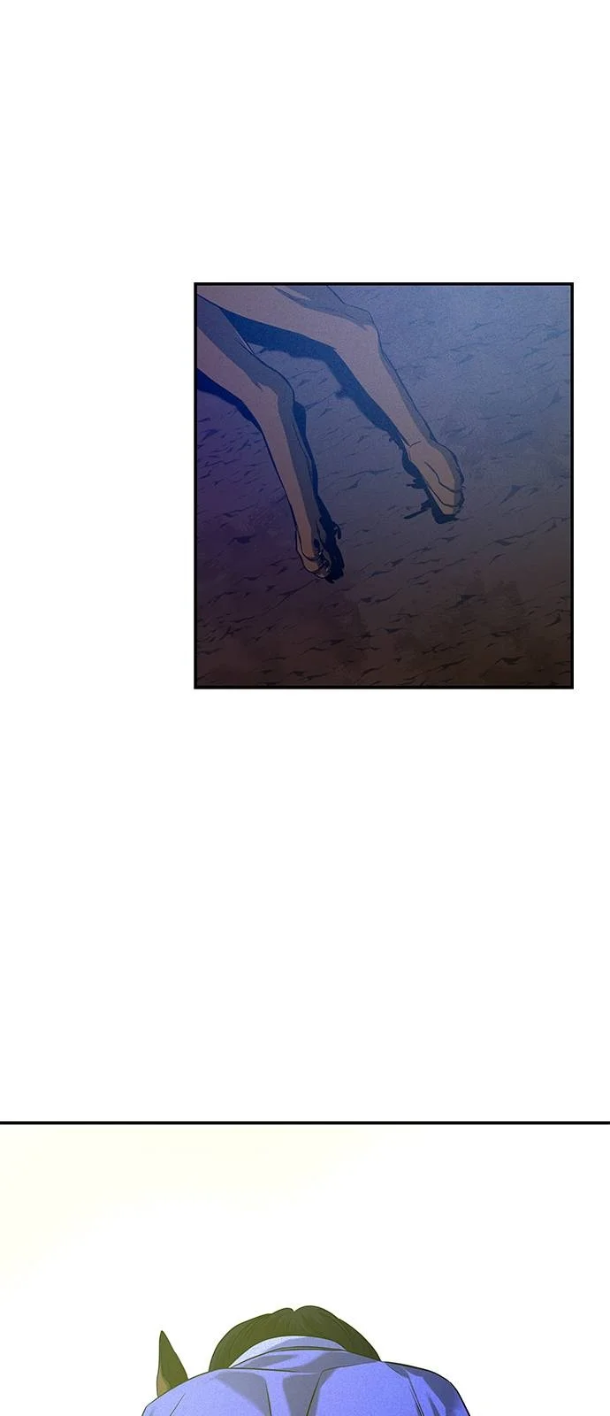 Read Olgami AR Manga Online