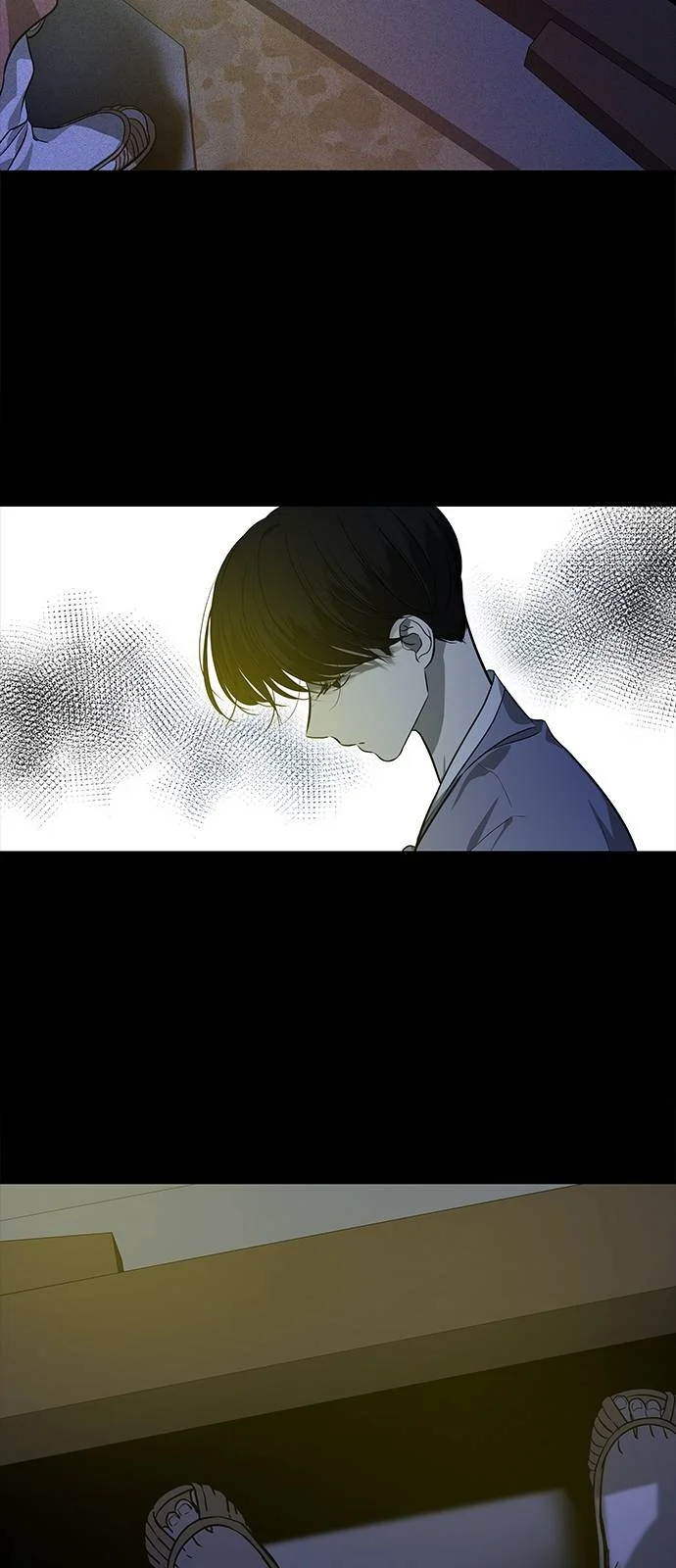 Read Olgami AR Manga Online