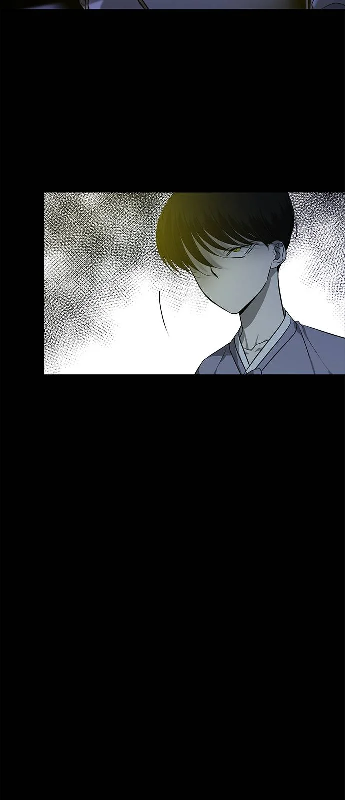 Read Olgami AR Manga Online