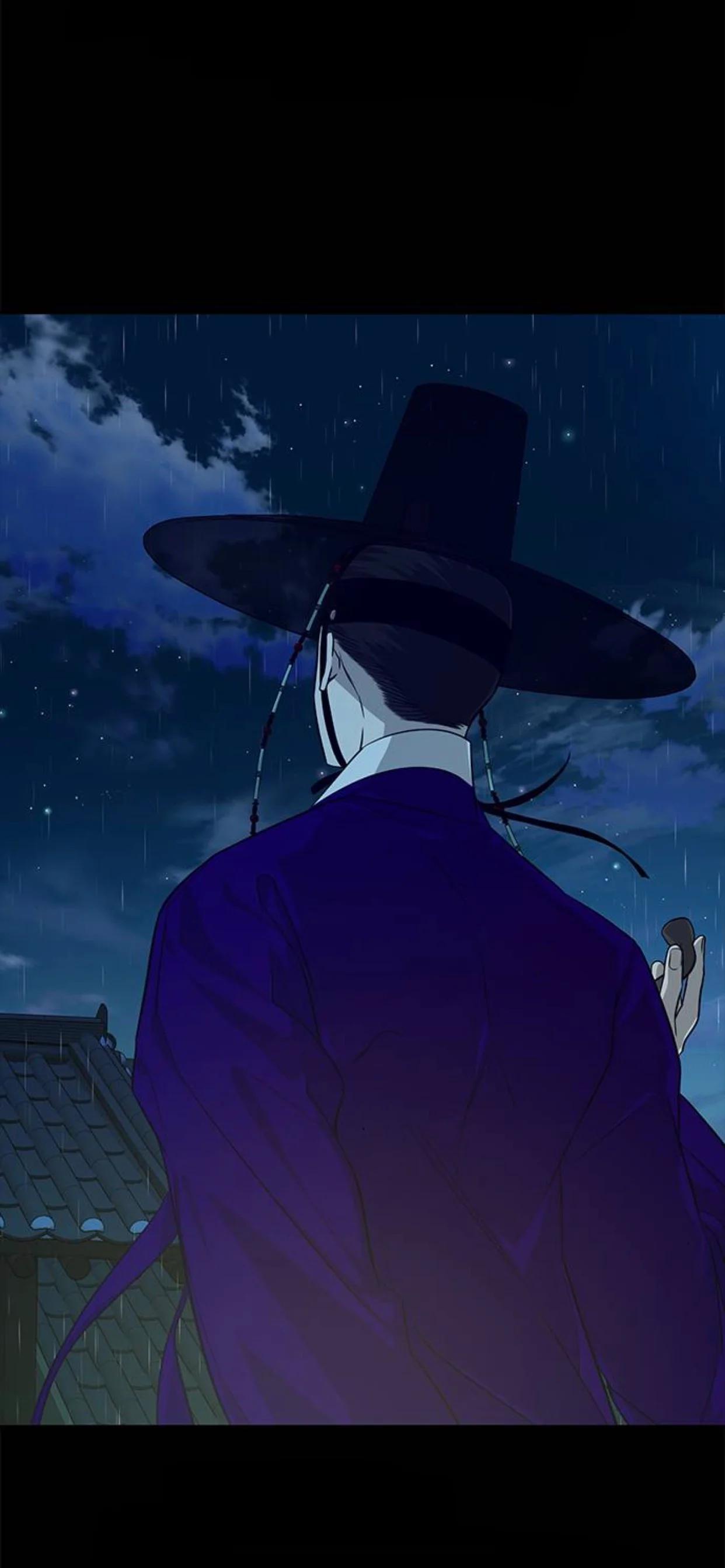 Read Olgami AR Manga Online