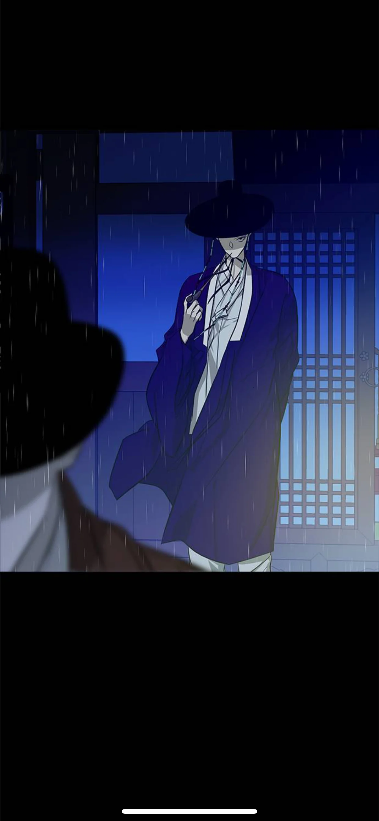 Read Olgami AR Manga Online