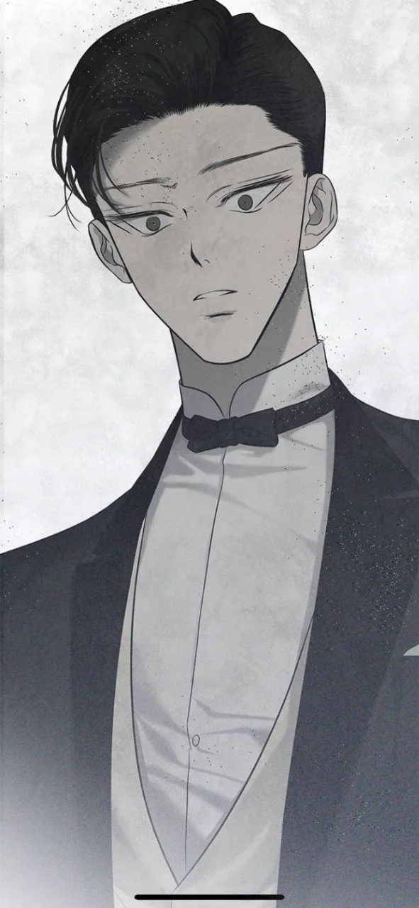 Read Olgami AR Manga Online