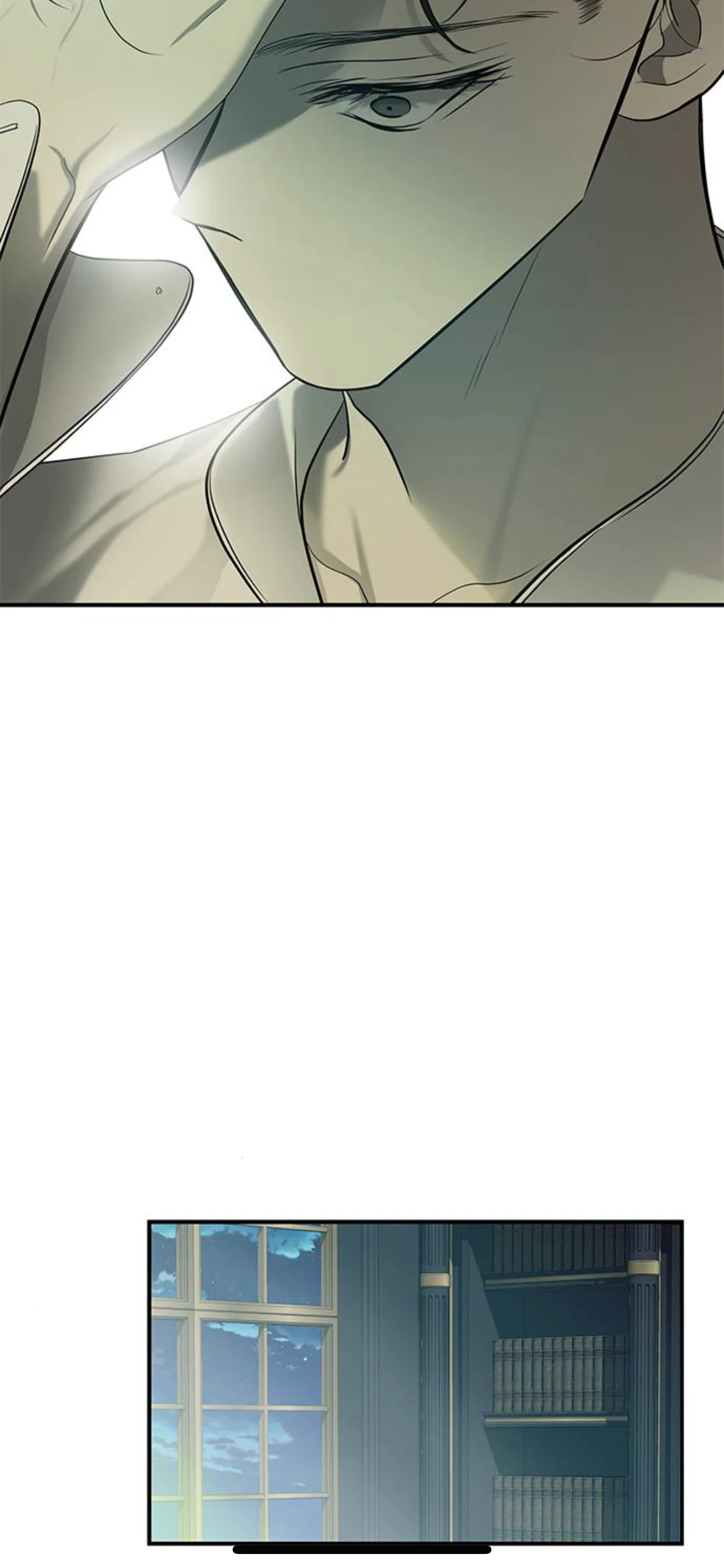 Read Olgami AR Manga Online
