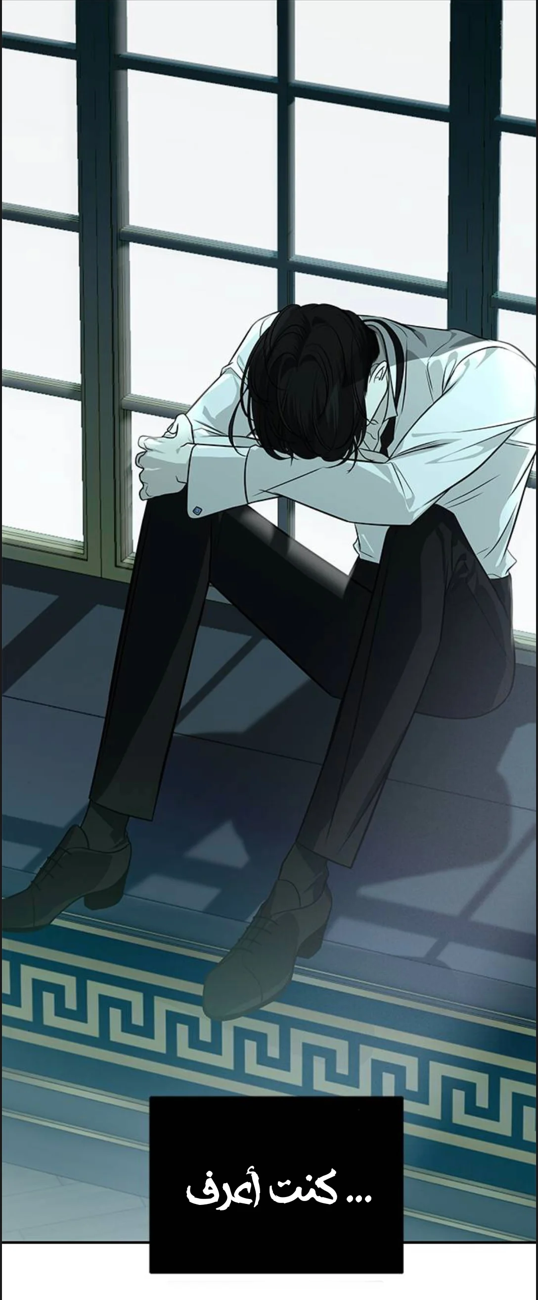 Read Olgami AR Manga Online