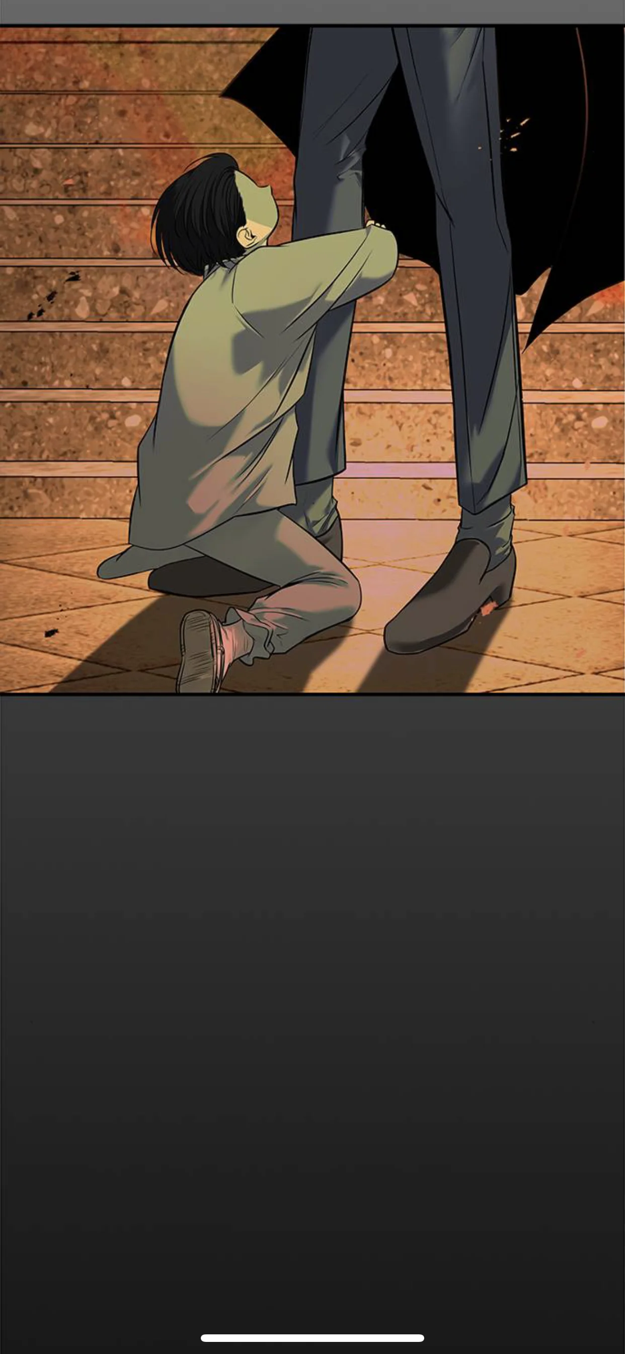 Read Olgami AR Manga Online