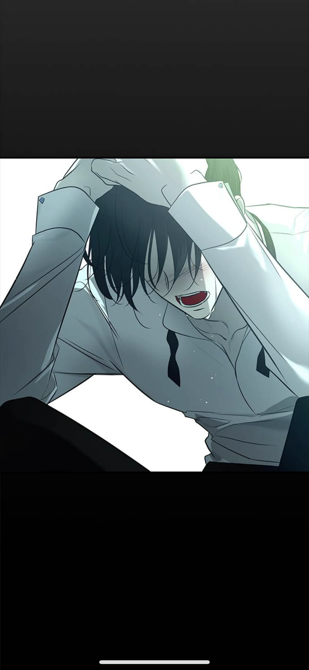 Read Olgami AR Manga Online