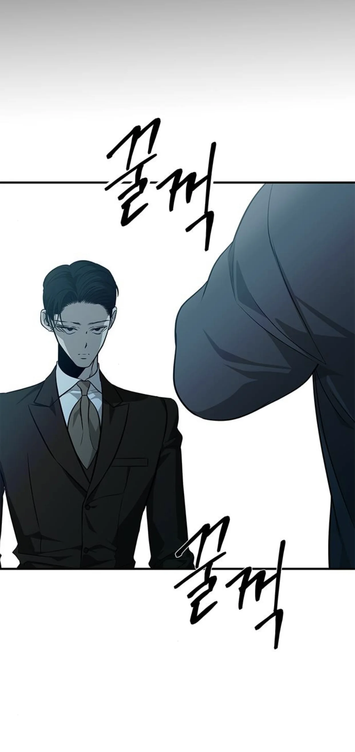 Read Olgami AR Manga Online