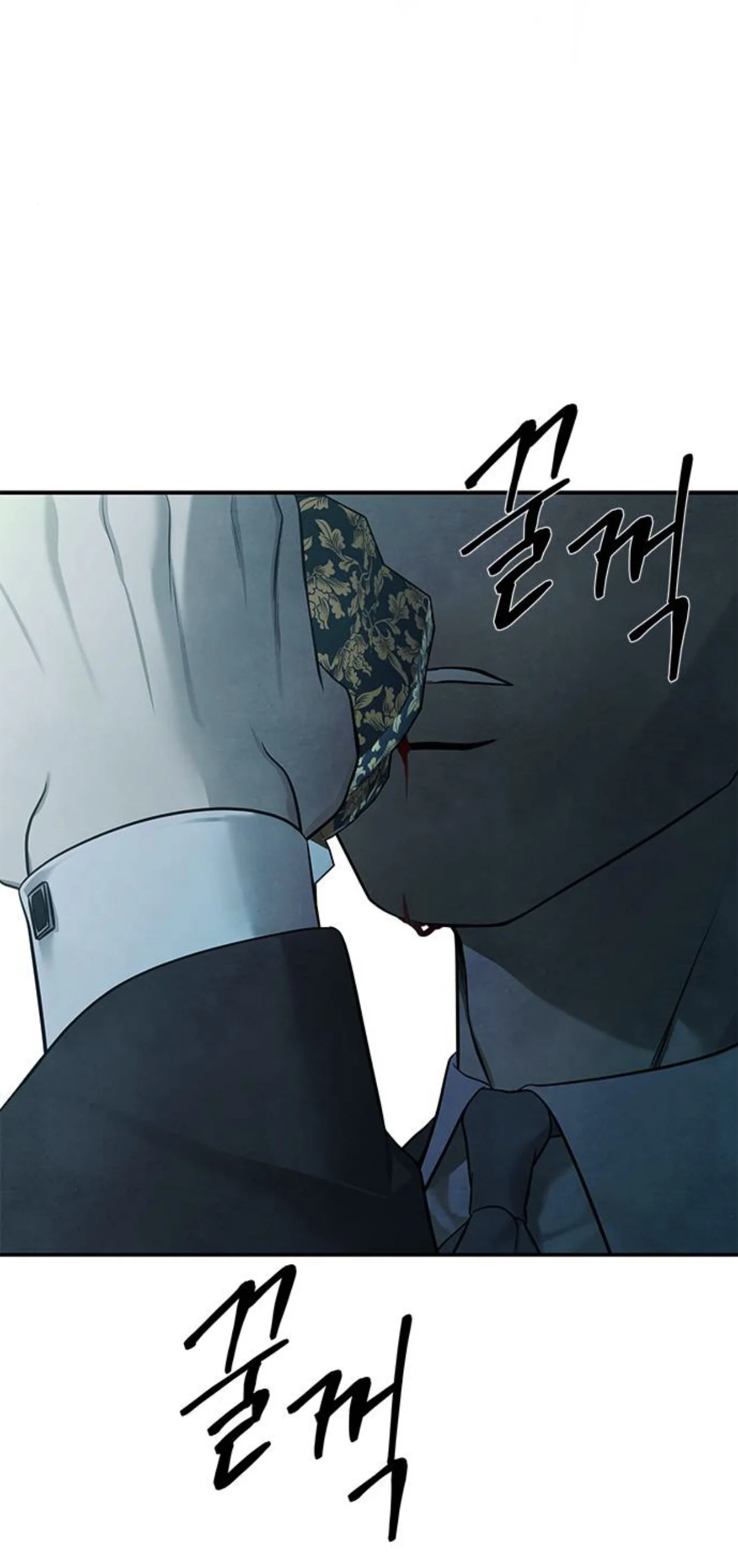 Read Olgami AR Manga Online