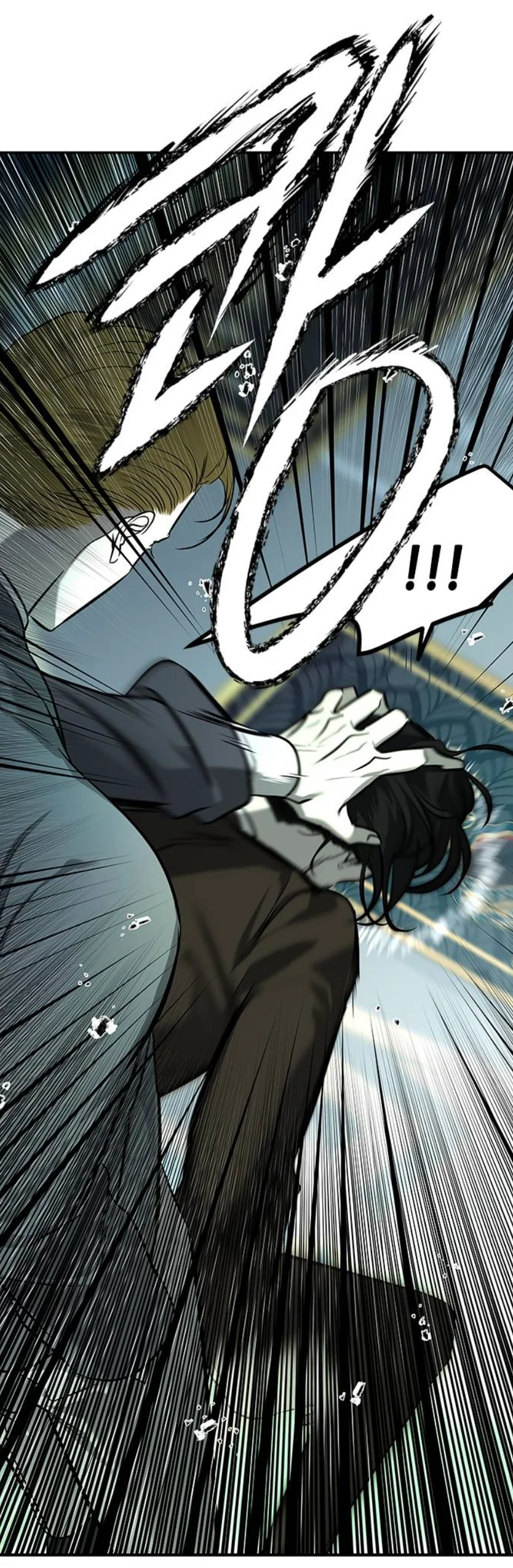 Read Olgami AR Manga Online
