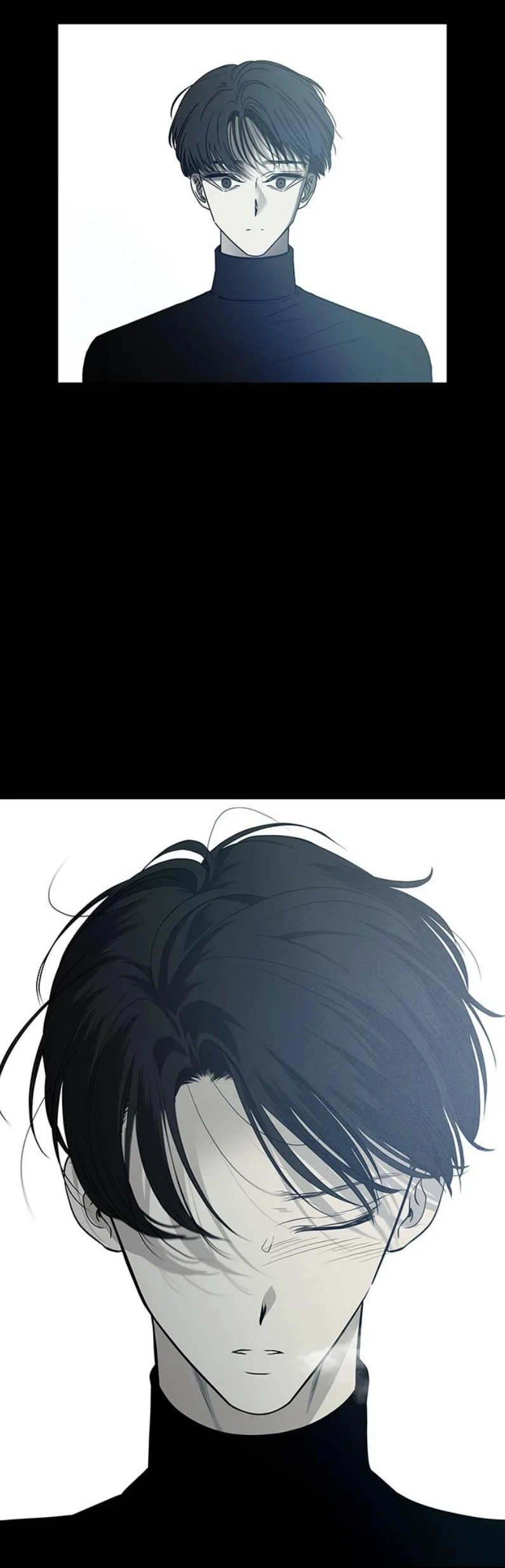 Read Olgami AR Manga Online
