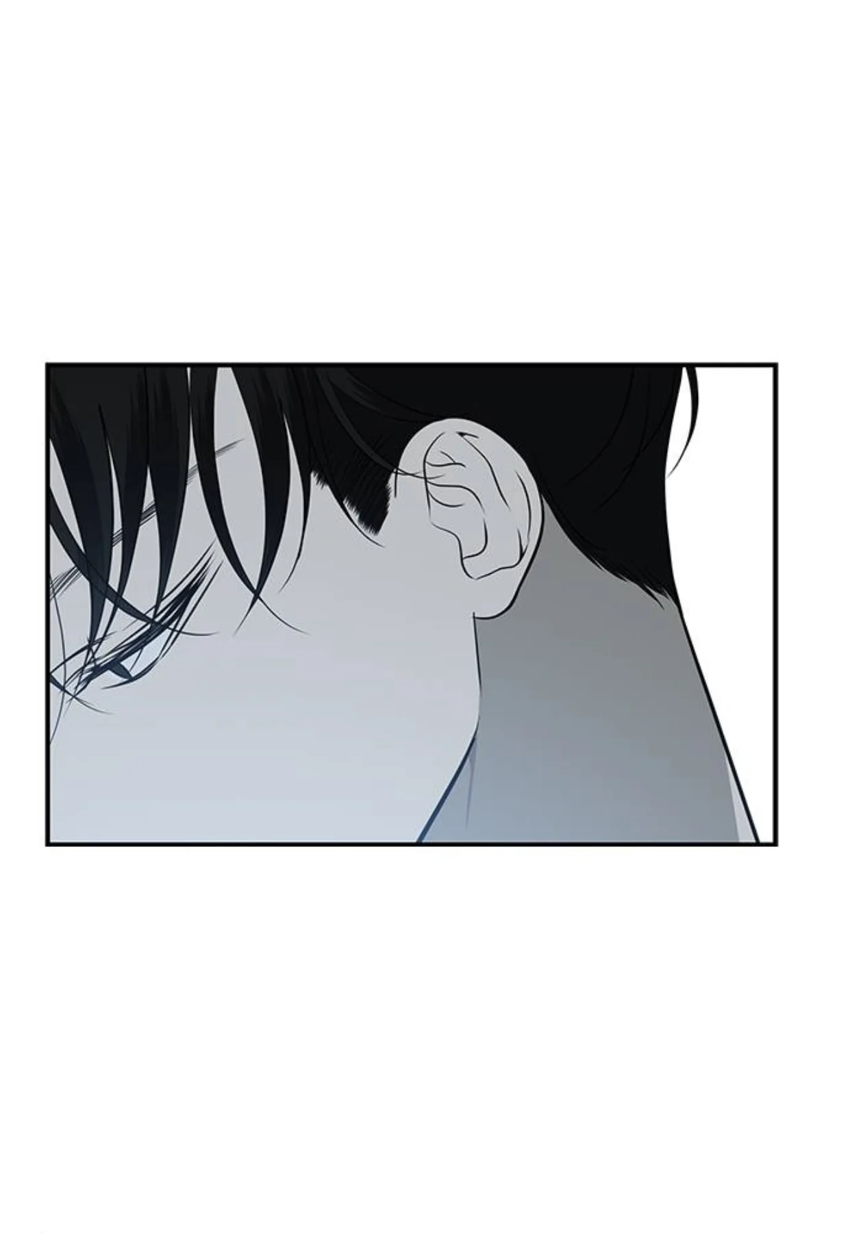 Read Olgami AR Manga Online
