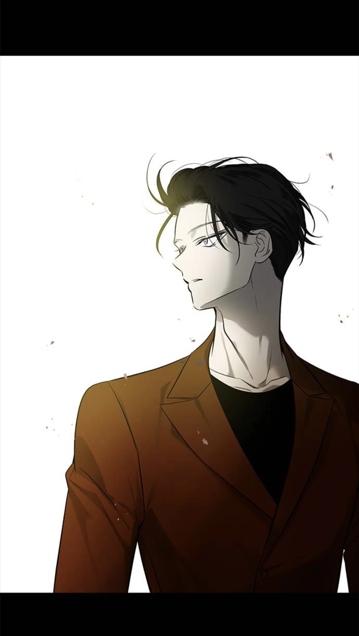 Read Olgami AR Manga Online