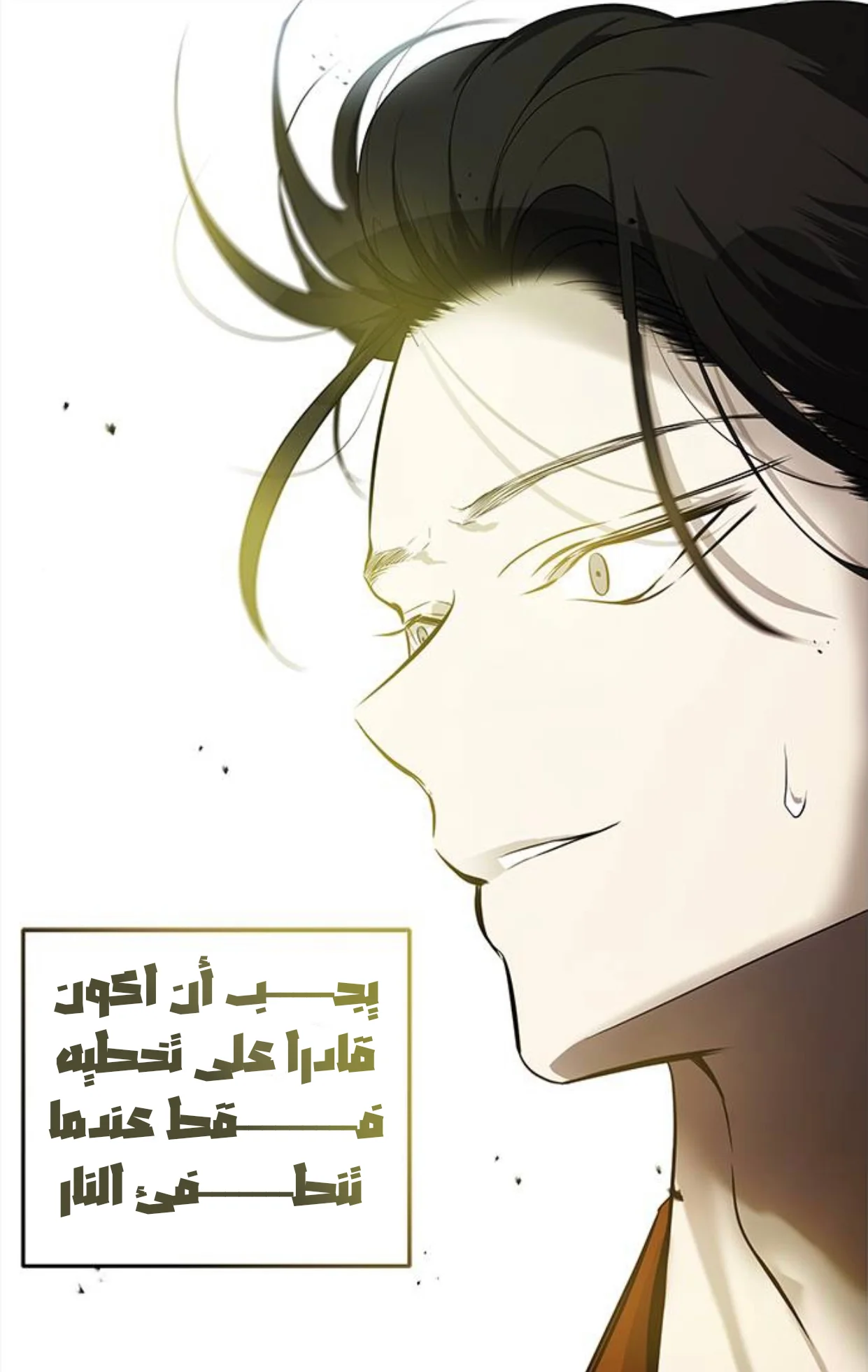 Read Olgami AR Manga Online