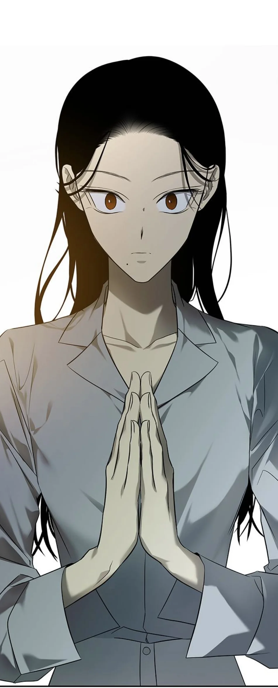 Read Olgami AR Manga Online